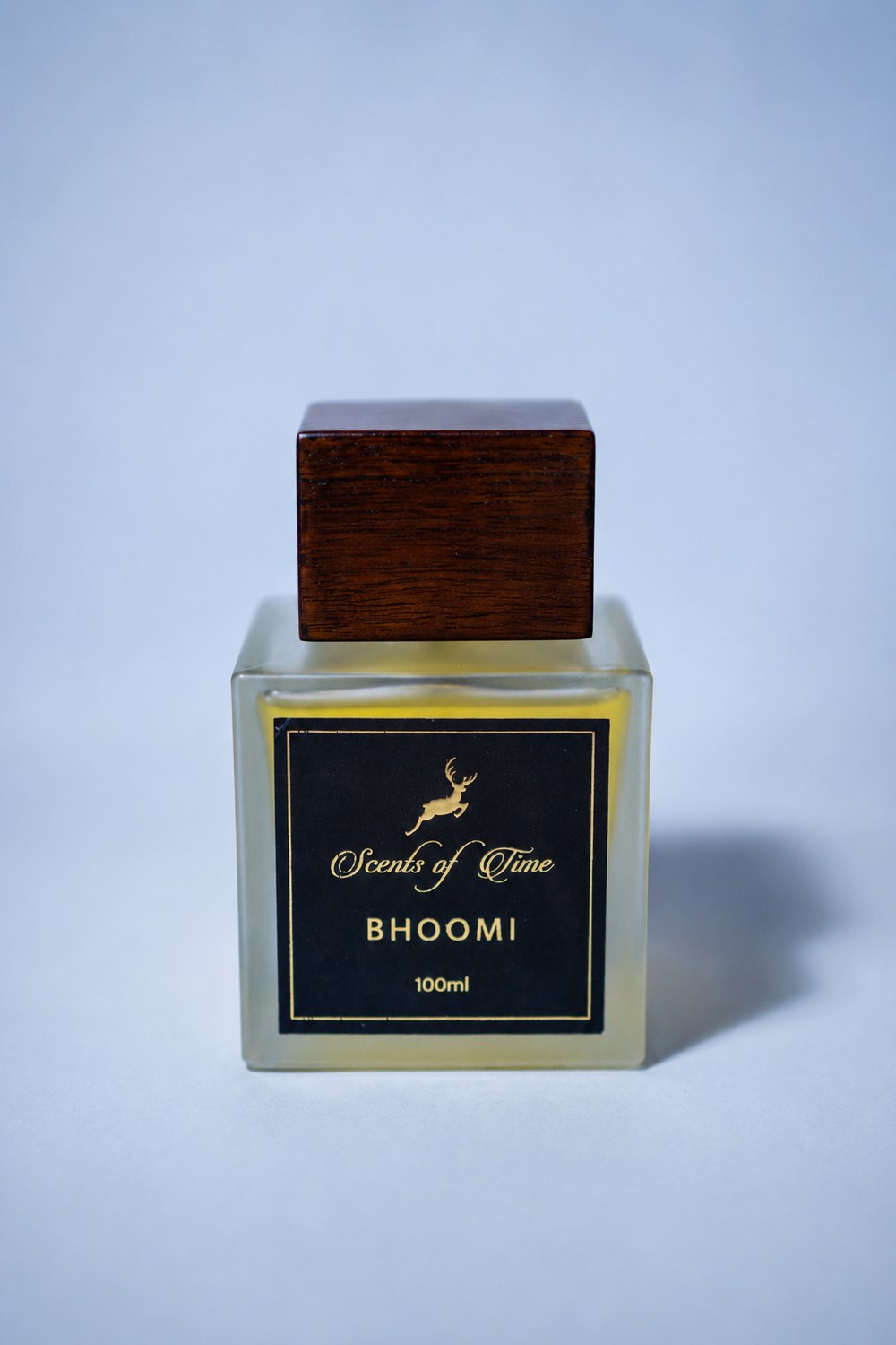 Bhoomi