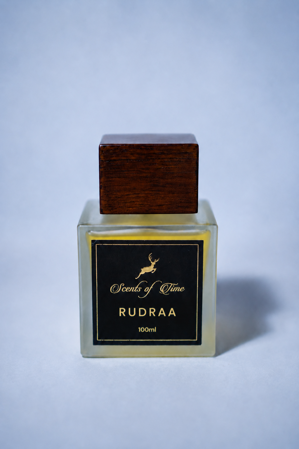 Rudraa