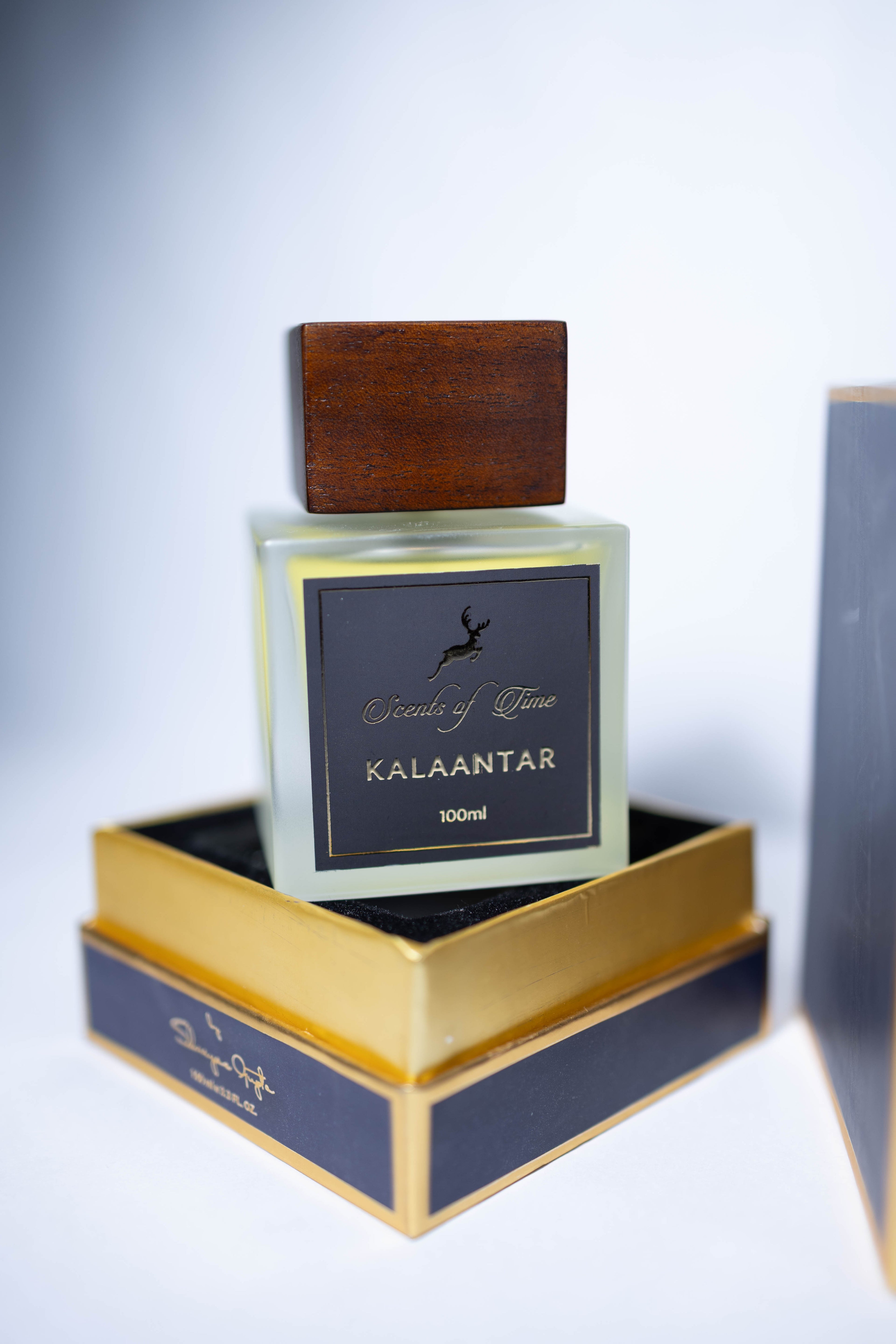 Kalaantar