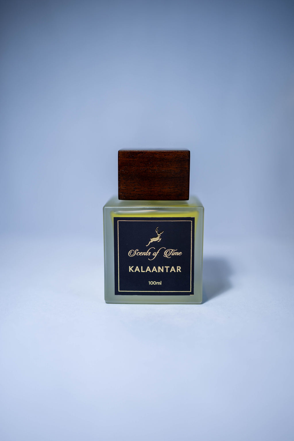 Kalaantar