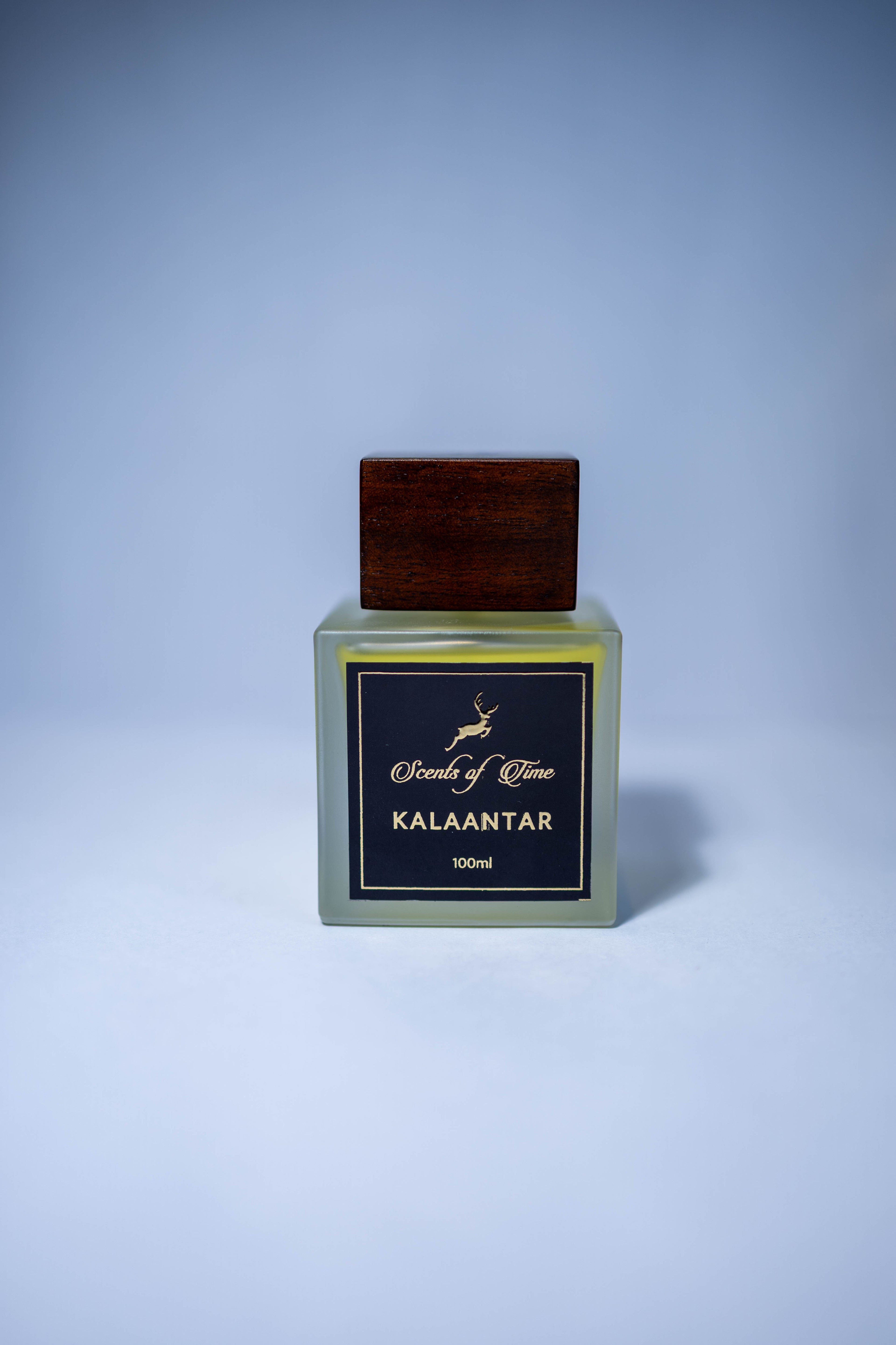 Kalaantar