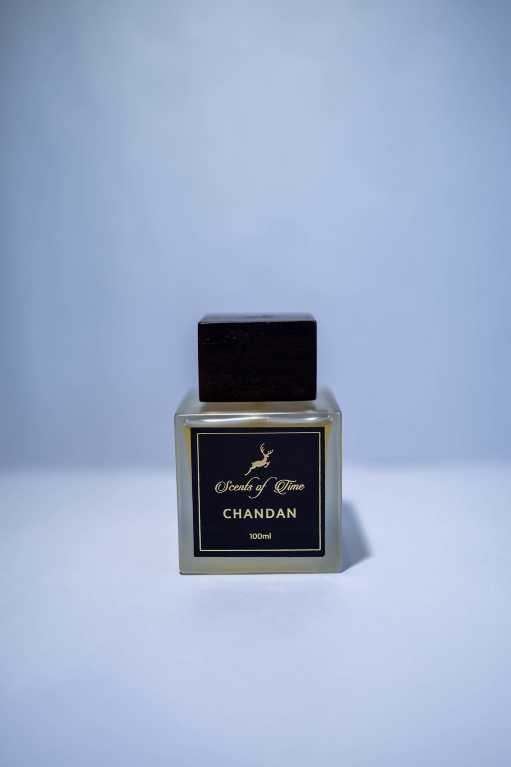 Chandan