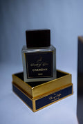 Chandan
