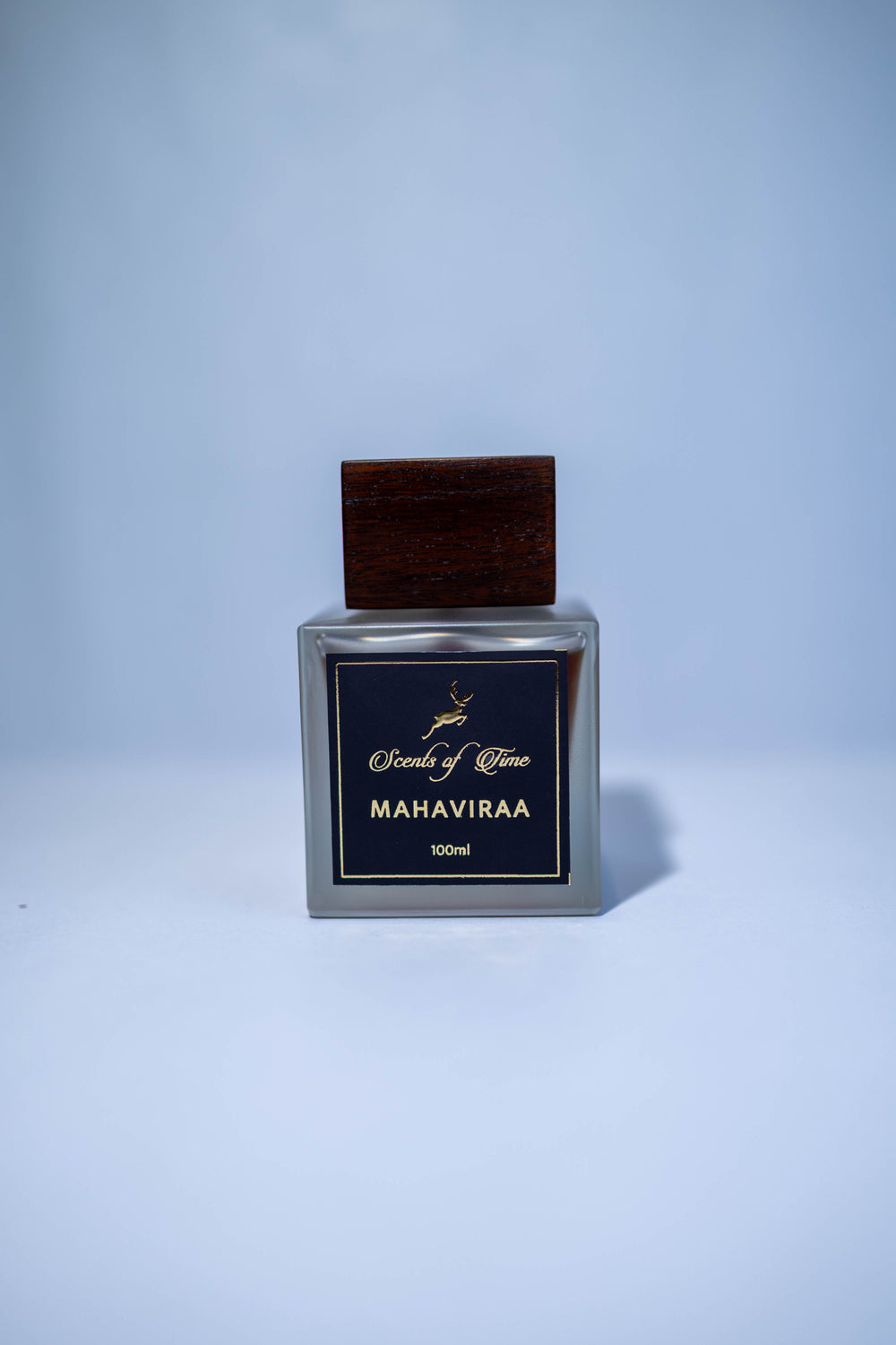 Mahaviraa