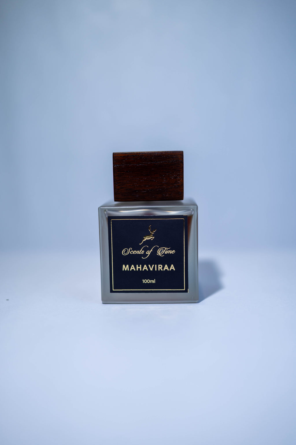 Mahaviraa