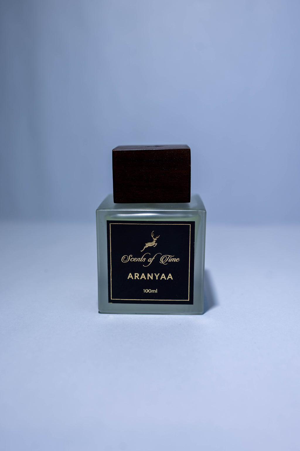 Aranyaa