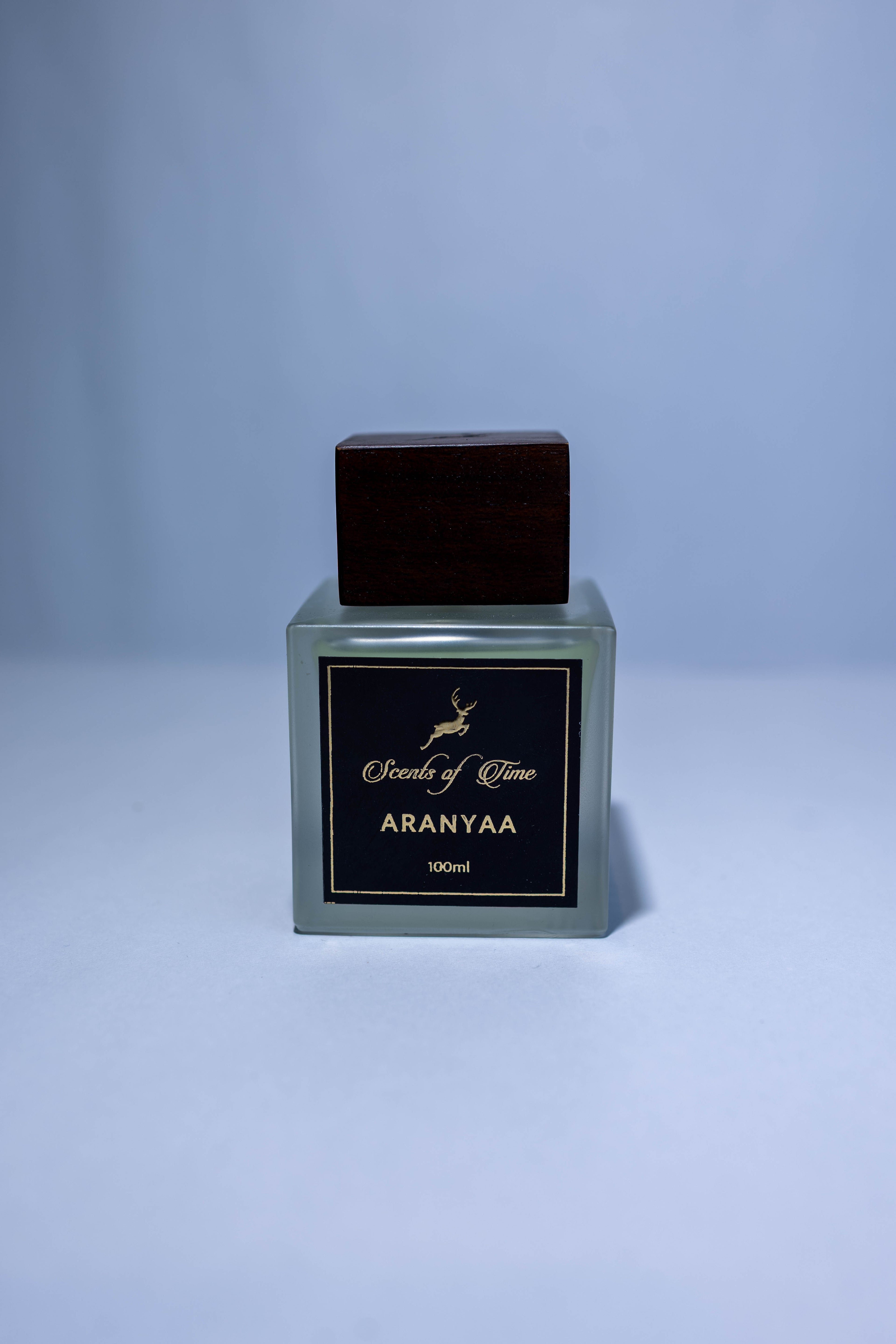 Aranyaa
