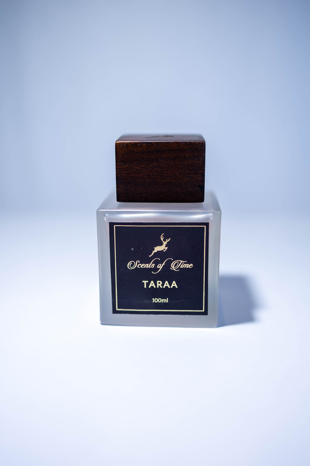 Taraa